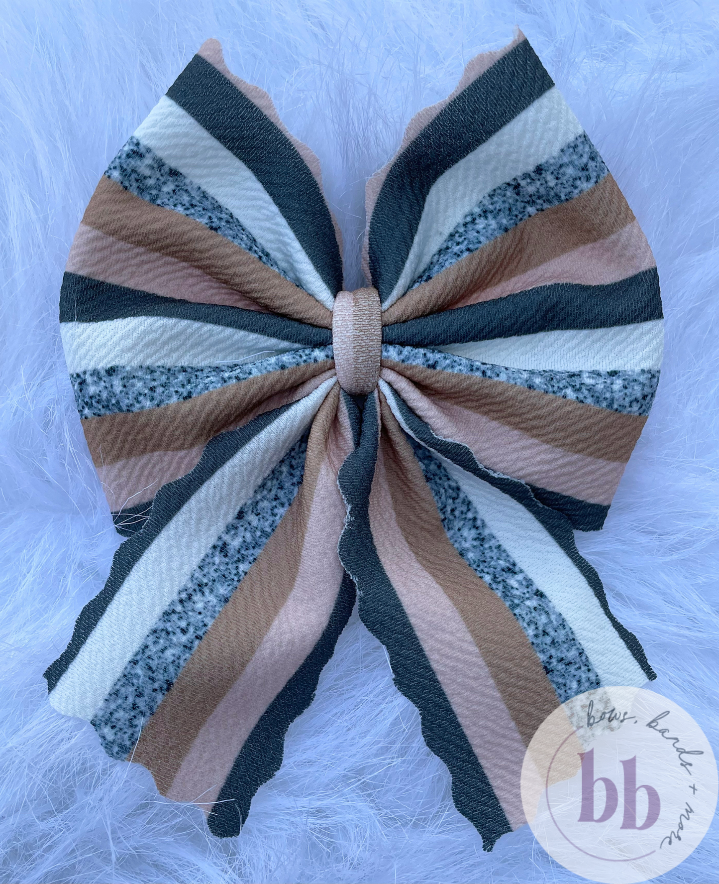 Sailor Bows